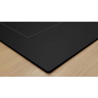 Варочная панель Bosch Serie 6 PVQ61CHB1E - Превью изображения №4 — Интернет-магазин samo.by