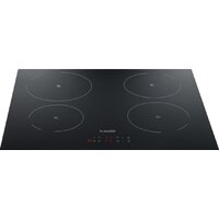 Варочная панель Exiteq EXH-510IB - Превью изображения №2 — Интернет-магазин samo.by