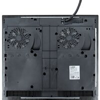 Варочная панель Exiteq EXH-510IB - Превью изображения №5 — Интернет-магазин samo.by