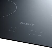 Варочная панель Exiteq EXH-510IB - Превью изображения №4 — Интернет-магазин samo.by