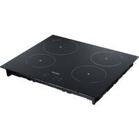Варочная панель Exiteq EXH-510IB - Превью изображения №3 — Интернет-магазин samo.by