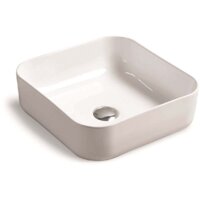 SantiLine SL-1052