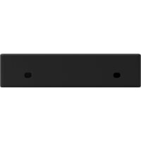Умывальник Lavinia Boho Bathroom Sink Slim 33311034 - Превью изображения №4 — Интернет-магазин samo.by