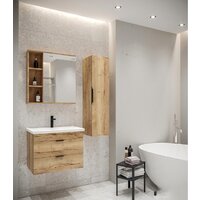  Grossman Форта 70 107003 - Превью изображения №4 — Интернет-магазин samo.by