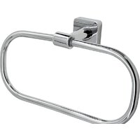 Wasserkraft Dill K-3960