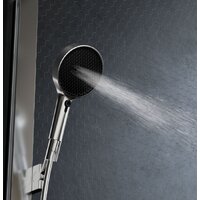 Душевая система  Roxen Santi 500640-GM - Превью изображения №4 — Интернет-магазин samo.by