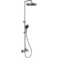 Roxen Santi 500640-GM