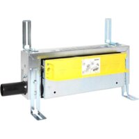 Geberit Kombifix 457.534.00.1