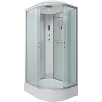 Niagara NG-33184-14LP 100x80