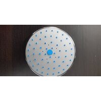 Душевая кабина Niagara NG-7510-14L 120x80 - Превью изображения №4 — Интернет-магазин samo.by