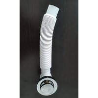Душевая кабина Niagara NG-7510-14L 120x80 - Превью изображения №6 — Интернет-магазин samo.by