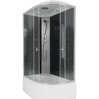 Niagara NG-7510-14L 120x80