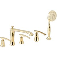 Altrobagno Beatrice 020103 Or