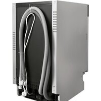Встраиваемая посудомоечная машина Exiteq EXDW-I406 - Превью изображения №11 — Интернет-магазин samo.by