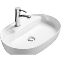 SantiLine SL-1082