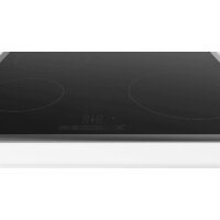 Варочная панель Bosch Serie 4 PKE645BB2E - Превью изображения №3 — Интернет-магазин samo.by
