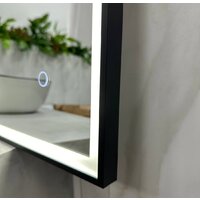  Roxen Зеркало Sigma 510210-60B 60x80 - Превью изображения №8 — Интернет-магазин samo.by