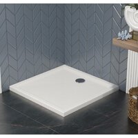 Душевой поддон Lavinia Boho One 37013800 80х80 - Превью изображения №5 — Интернет-магазин samo.by