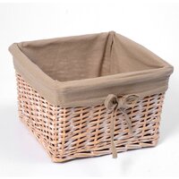 Корзина Wasserkraft Kammel WB-180-M - Превью изображения №3 — Интернет-магазин samo.by