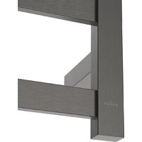 Полотенцесушитель Roxen Plaza 11040-5063GM - Превью изображения №5 — Интернет-магазин samo.by