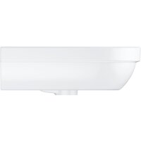 Умывальник Grohe 39335000 59.5x48.2 - Превью изображения №4 — Интернет-магазин samo.by