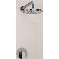 Wasserkraft A12629
