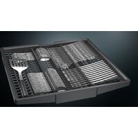 Встраиваемая посудомоечная машина Siemens SN636X06KE - Превью изображения №7 — Интернет-магазин samo.by