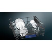 Встраиваемая посудомоечная машина Siemens SN636X06KE - Превью изображения №5 — Интернет-магазин samo.by