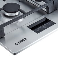 Варочная панель Exiteq EXH-209 - Превью изображения №6 — Интернет-магазин samo.by