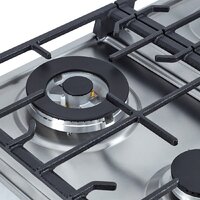 Варочная панель Exiteq EXH-209 - Превью изображения №7 — Интернет-магазин samo.by