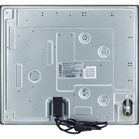 Варочная панель Exiteq EXH-209 - Превью изображения №17 — Интернет-магазин samo.by
