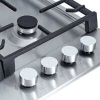 Варочная панель Exiteq EXH-209 - Превью изображения №8 — Интернет-магазин samo.by