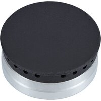 Варочная панель Exiteq EXH-209 - Превью изображения №13 — Интернет-магазин samo.by
