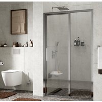 Wasserkraft Lopau 32S05R