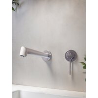 Смеситель Altrobagno Intento 010504 BiOp - Превью изображения №3 — Интернет-магазин samo.by