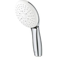Душевая лейка Grohe Tempesta 28261003 - Превью изображения №3 — Интернет-магазин samo.by