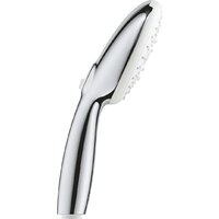 Душевая лейка Grohe Tempesta 28261003 - Превью изображения №4 — Интернет-магазин samo.by