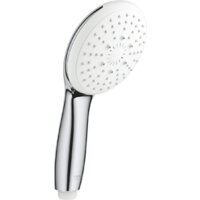 Душевая лейка Grohe Tempesta 28261003 - Превью изображения №5 — Интернет-магазин samo.by