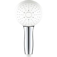Grohe Tempesta 28261003
