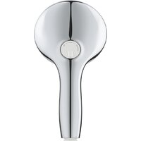 Душевая лейка Grohe Tempesta 28261003 - Превью изображения №2 — Интернет-магазин samo.by