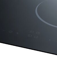Варочная панель Exiteq EXH-511CB - Превью изображения №6 — Интернет-магазин samo.by