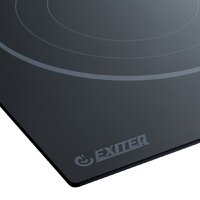 Варочная панель Exiteq EXH-511CB - Превью изображения №4 — Интернет-магазин samo.by