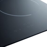 Варочная панель Exiteq EXH-511CB - Превью изображения №5 — Интернет-магазин samo.by