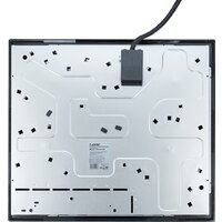 Варочная панель Exiteq EXH-511CB - Превью изображения №7 — Интернет-магазин samo.by