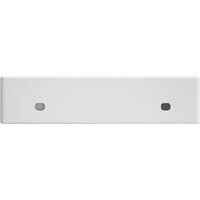 Умывальник Lavinia Boho Bathroom Sink Slim 33311033 - Превью изображения №4 — Интернет-магазин samo.by