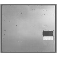 Варочная панель Hansa BHC66377 - Превью изображения №5 — Интернет-магазин samo.by