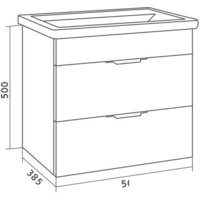  Grossman Форта 60 1060052 - Превью изображения №2 — Интернет-магазин samo.by