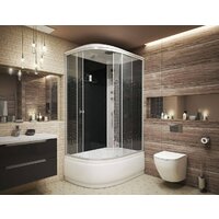 Niagara NG-7510-14R 120x80