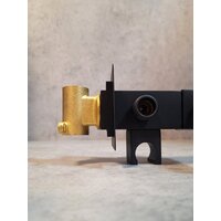 Гигиенический душ Altrobagno BM 060122 NeOp - Превью изображения №5 — Интернет-магазин samo.by