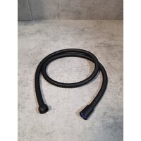 Гигиенический душ Altrobagno BM 060122 NeOp - Превью изображения №4 — Интернет-магазин samo.by